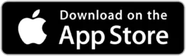Download on the App Store
