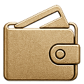 E-Wallet Payment