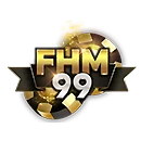 FHM99 Thailand Gaming Platform