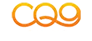 CQ9 Gaming