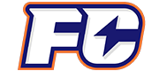 FC Gaming