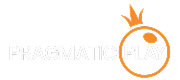 Pragmatic Play