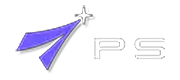 PS Gaming