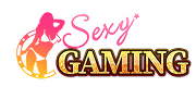 SEXY Gaming