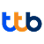 Thai Payment Method