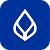 Thai Payment Method